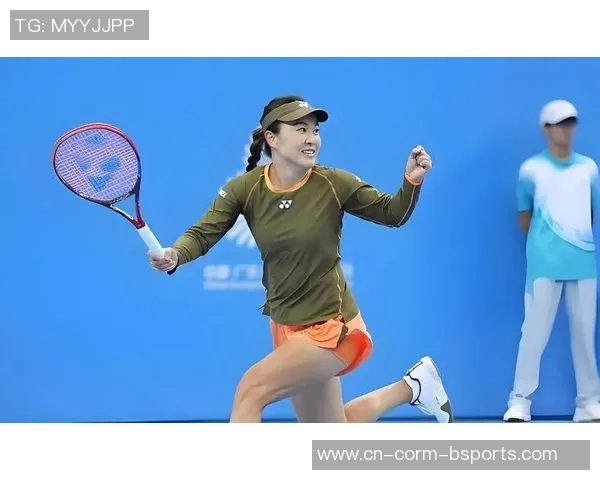 朱琳：没想到会哭，不是一个人战役，希望这不是安徽最终一枚金牌