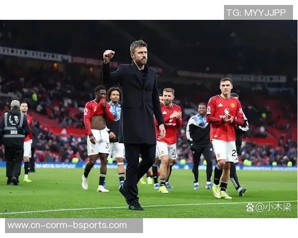 曼联3大丧命恶疾曝光！阿莫林战术“短路”竟让球迷急哭，痛失10分本相太扎心