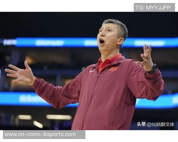 拿600万，全场捡2分！在沙龙都打不明白，郭士强却把他当成宝