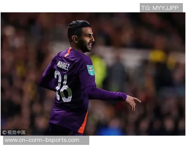 晨读-曼城&皇马赢球紧追第一