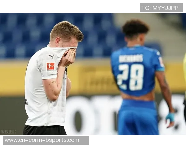 最怕的来了!两外援先后出情况,劲旅不得不从头找洋枪救急 最怕的来了!两外援先后出情况,劲旅不得不从头找洋枪救急